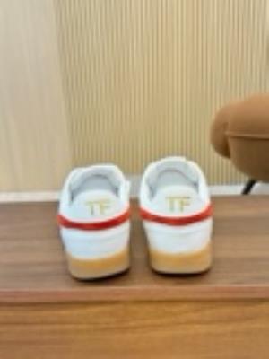 wholesale quality tom ford men shoes model no. 25